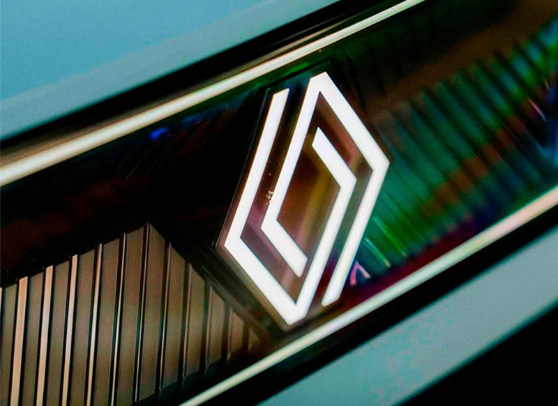 El comisario Renault juega a la programática