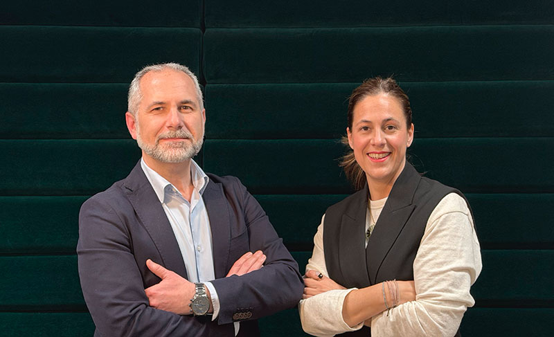 Romina Martínez, nueva Global Creative Business Lead en Publicis