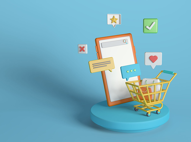 El 71% de las decisiones de compra se realizan en el "dark social"