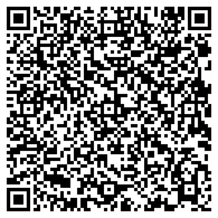 qr-code_narciso: escanea para ver el Skintext.