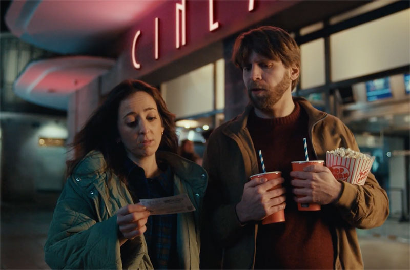 Vuelve el Cupón Extra Día del Padre de la ONCE