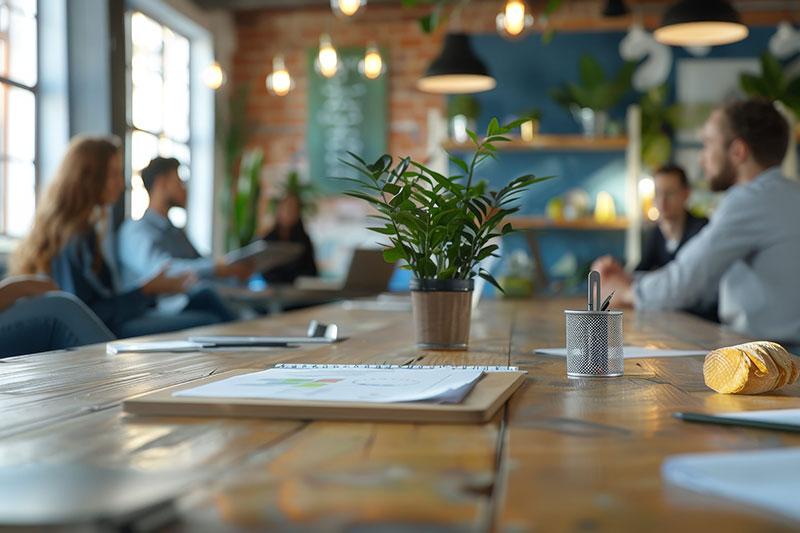 ¿Quién dijo que era demasiado tarde?