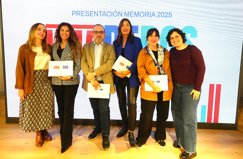 La paridad llega a los equipos creativos, pero no a la dirección