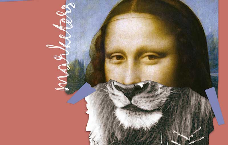 La competición española Young Lions Marketers anuncia su jurado