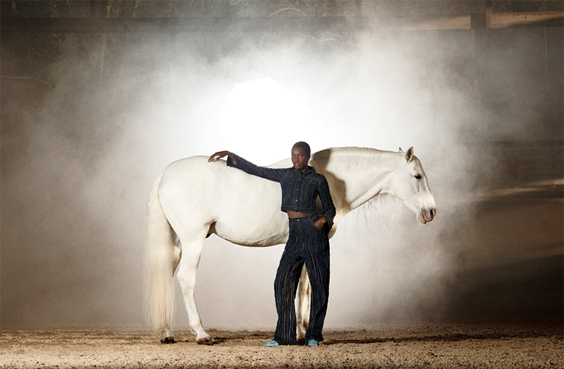 Las marcas españolas más valiosas en 2026
