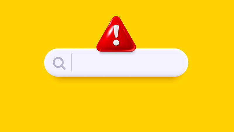 Trampas más habituales del ecommerce y cómo evitarlas