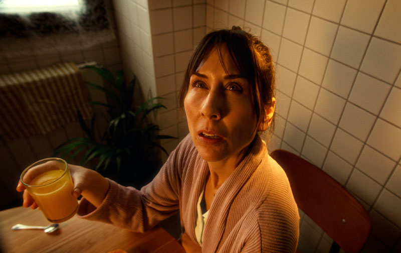 "Sabes que saben", campaña para reposicionar a Torres