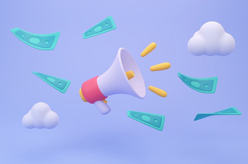 La inversión publicitaria crece un 3,2% en enero de 2026