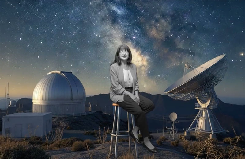 Ampliar la respuesta de Google al buscar "mujer andaluza"