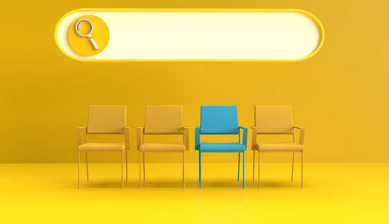 Las agencias de medios y creativas no encuentran talento estratégico