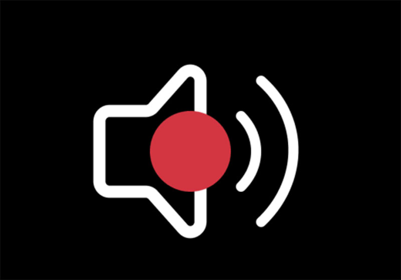 AEBRAND alerta sobre las plataformas de “pago por participar”