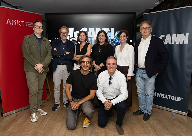 Cómo construir marca a largo plazo en la era de la IA