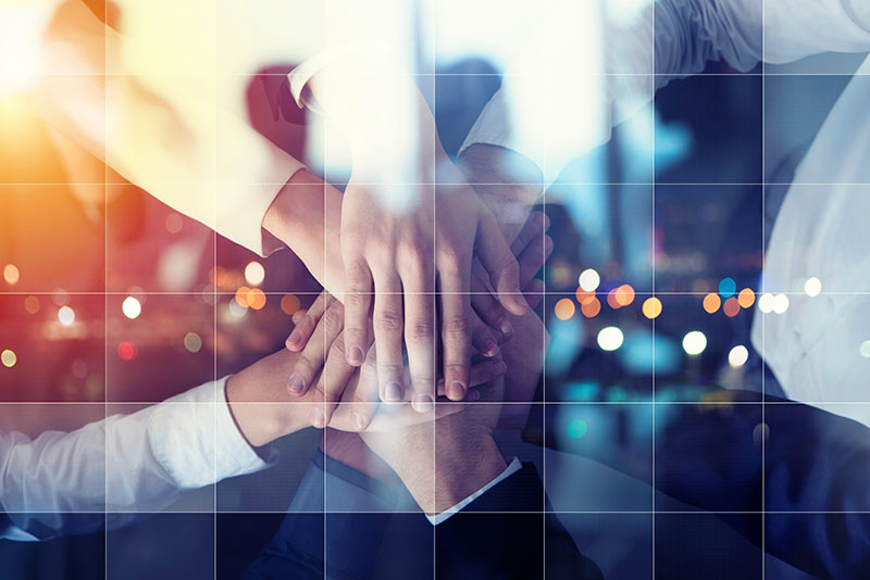 Las empresas de Publicidad actualizan sus tablas salariales