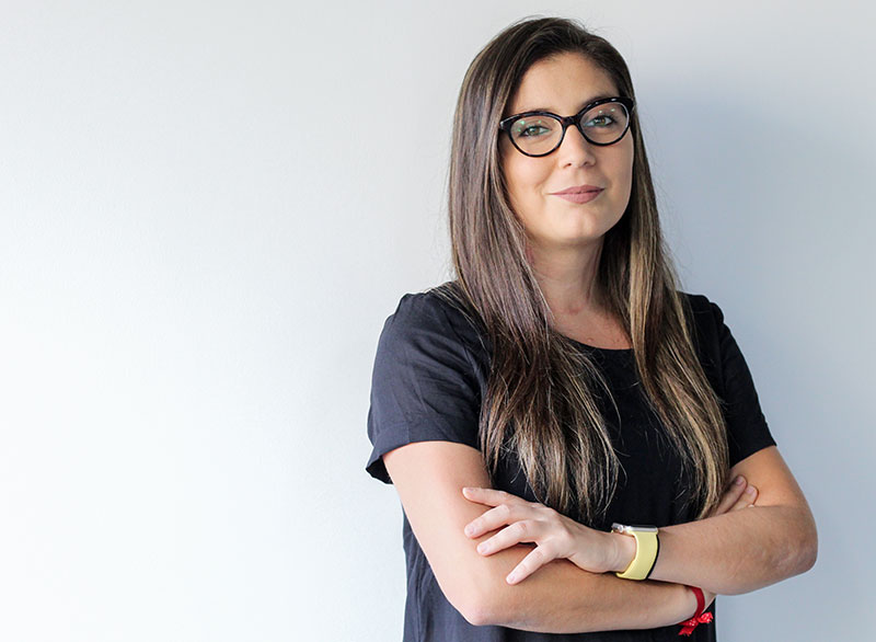 El verano empieza antes para tus clientes