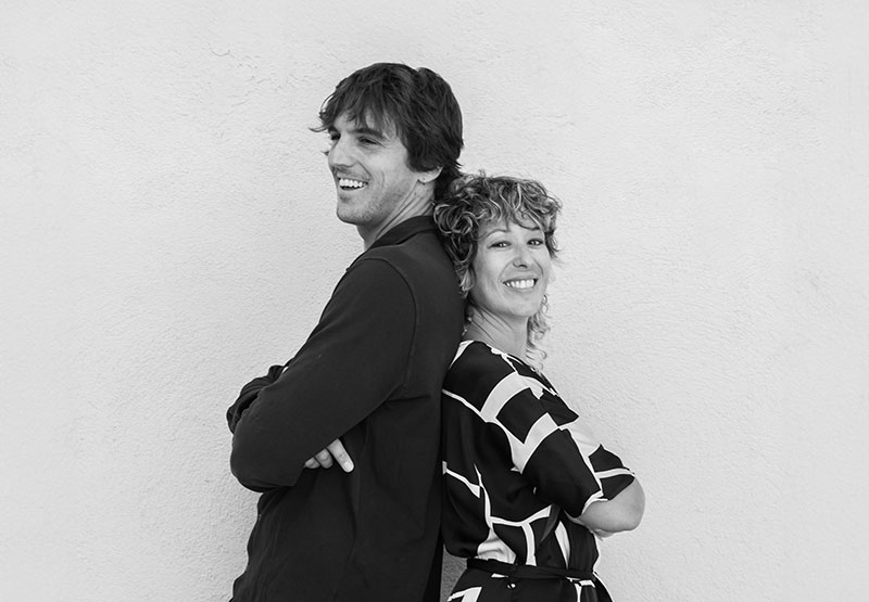 La agencia This is Odd abre oficina en Madrid