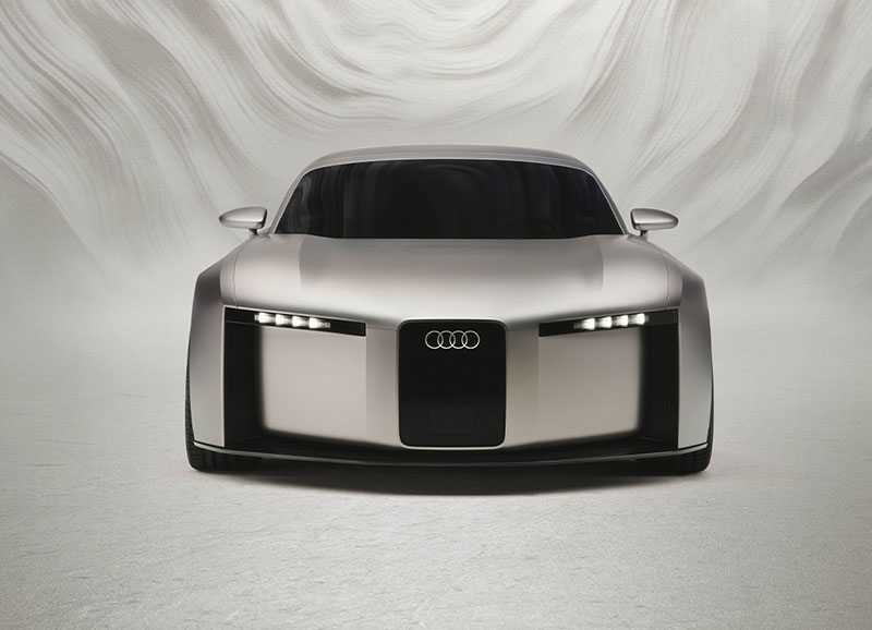 Las marcas de automoción que más molan