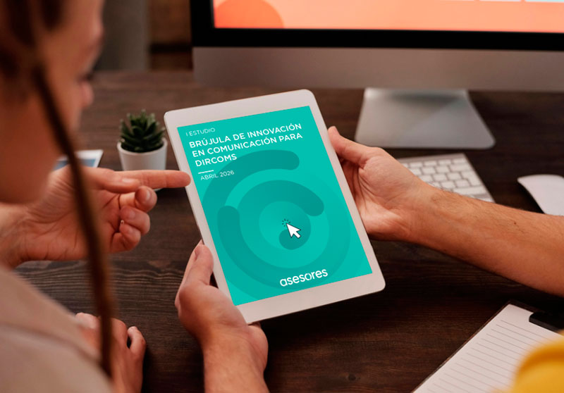 Los chats de IA van a cambiar cómo se mide el impacto de los mensajes