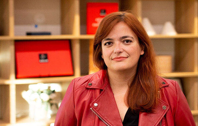 Gallo: ochenta años innovando en la mesa