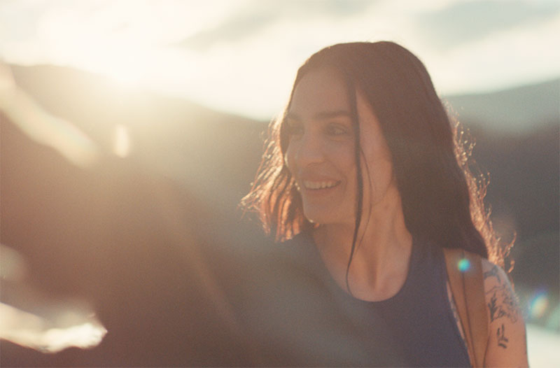 Havas Creative lanza “Cómo hemos cambiado” para Citroën