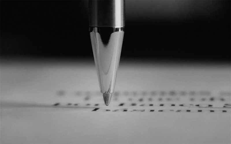 Premios Nacionales de Creatividad 2026