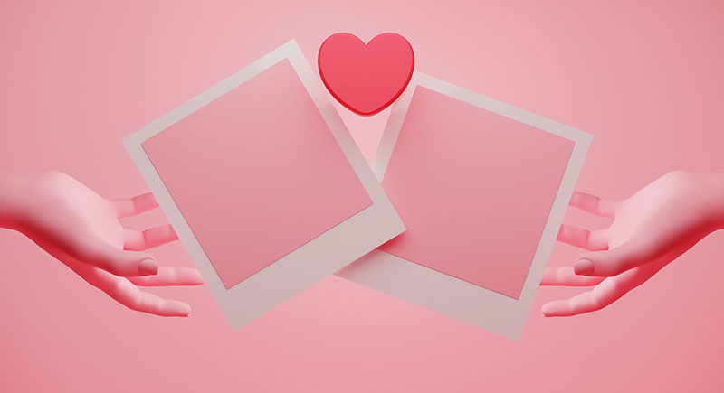 A tu contenido le falta calle