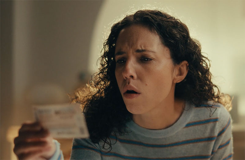 Nueva campaña del Cupón Extra Día de la Madre