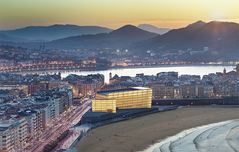 TikTok y el c de c reeditan su alianza para el Día C 2026