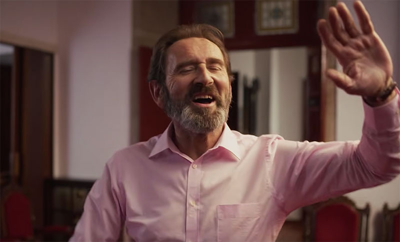 Estrella Galicia recuperará cuatro nuevas verbenas