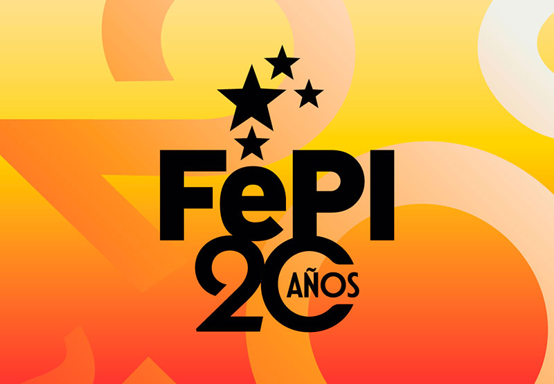 El FePI abre inscripciones para una edición histórica