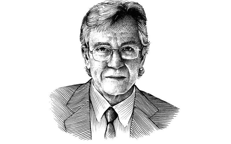 A Fernando Martorell. In memoriam