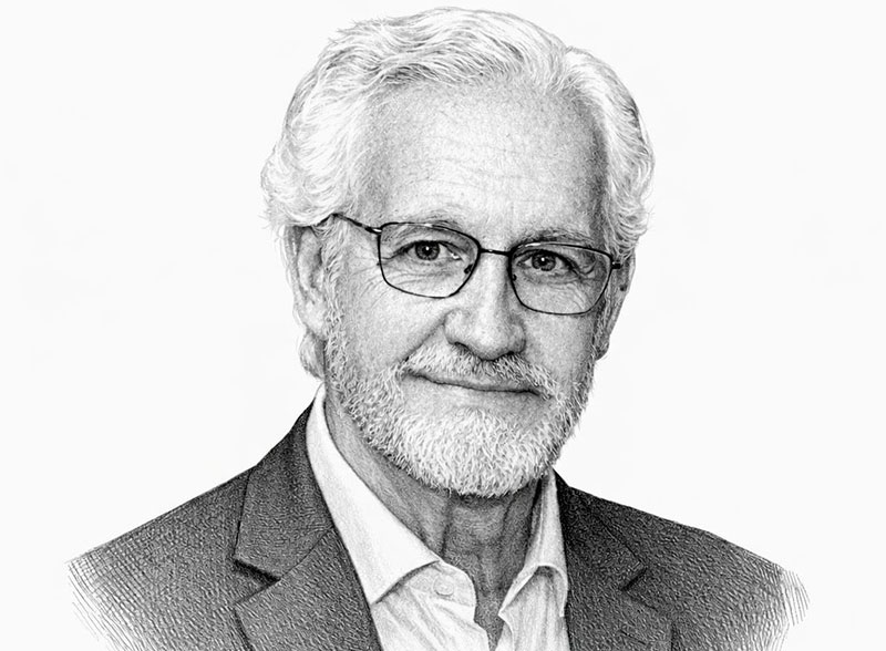 Francisco José González, nuevo presidente de la Academia de la Publicidad