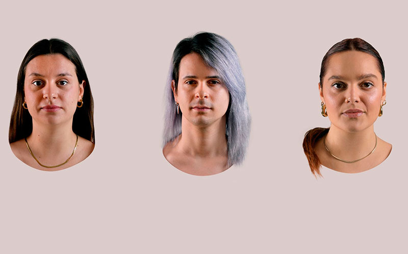 Fuego Camina Conmigo refuerza su modelo creativo