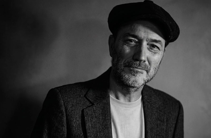 FIAP y The Drum sellan una alianza histórica