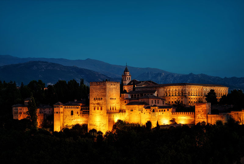 Las XXXIII Jornadas de Publicidad Exterior anuncian su programa