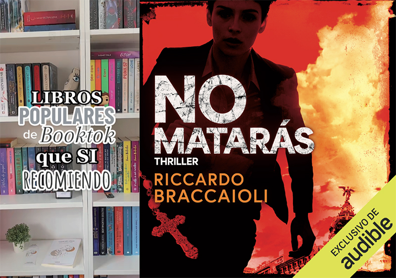 España lee más y en más pantallas: el nuevo ecosistema del libro