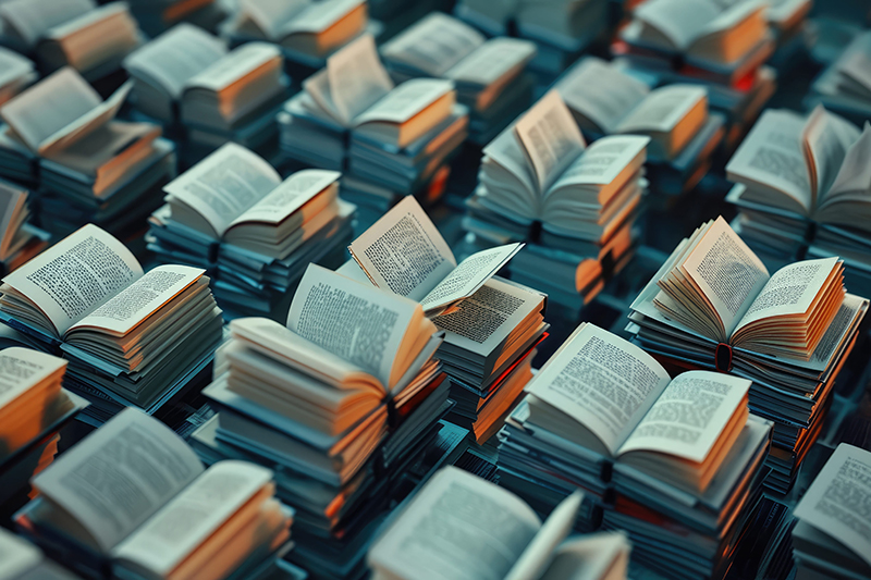 España lee más y en más pantallas: el nuevo ecosistema del libro