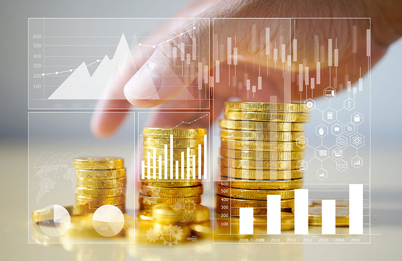 Inversión publicitaria generada en Cataluña en 2025