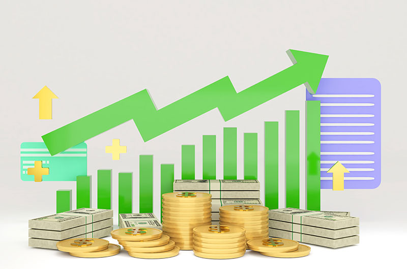 La inversión publicitaria crece un 3,7% entre enero y marzo