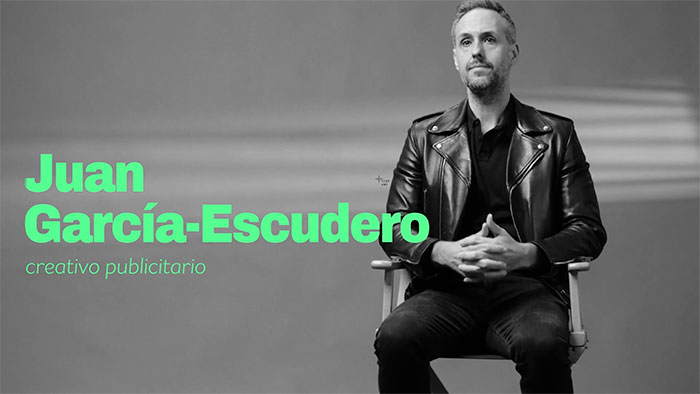 Campaña de Atresmedia en el Día C 2026.