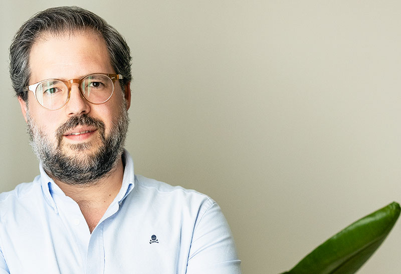 Brands, la división de Roman que conecta marcas y audiencias