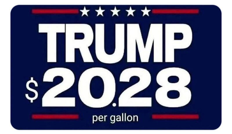 Incendio del mes: los memes iraníes