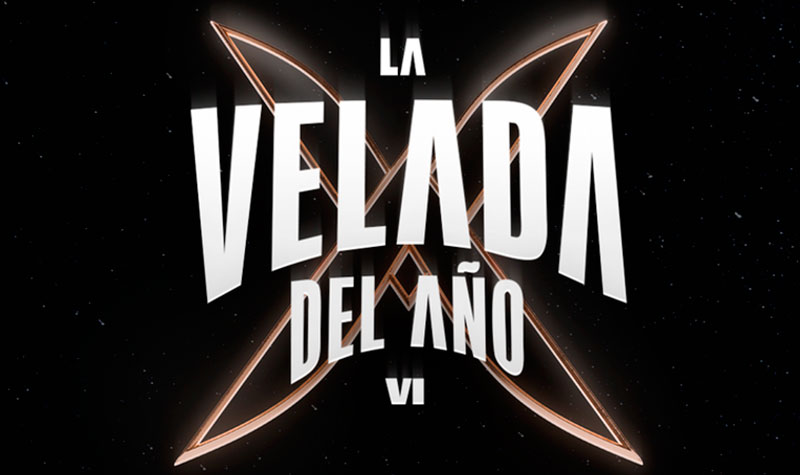 InfoJobs busca invitado/a VIP para La Velada VI