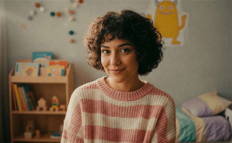 De comprar con ansiedad a comprar con criterio