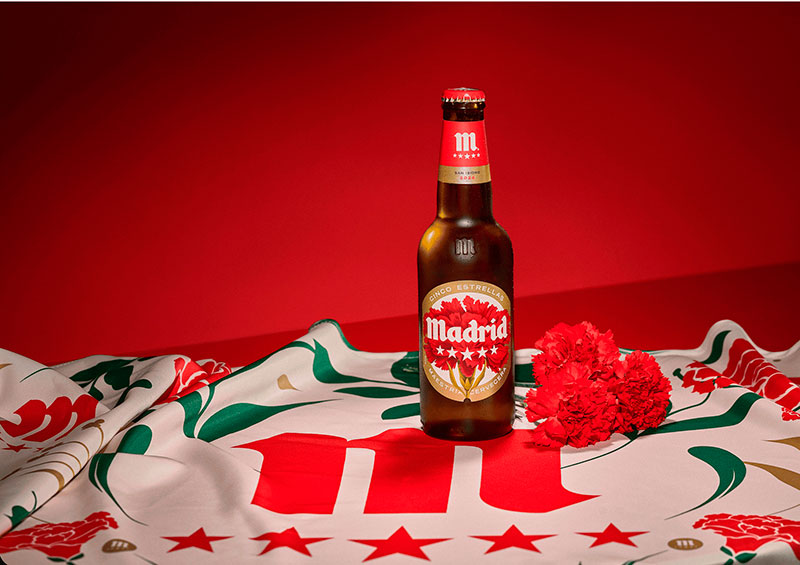 El San Isidro de Mahou: una oda a Madrid con un elenco de culto