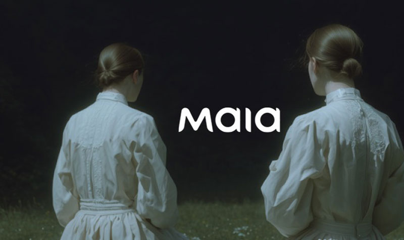 SAMY presenta Maia, su plataforma unificada impulsada por IA