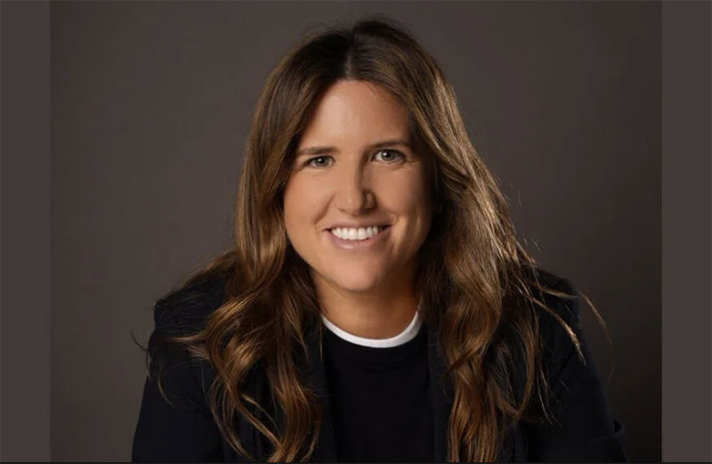 Nueva Directora de Soluciones Especiales en Atresmedia