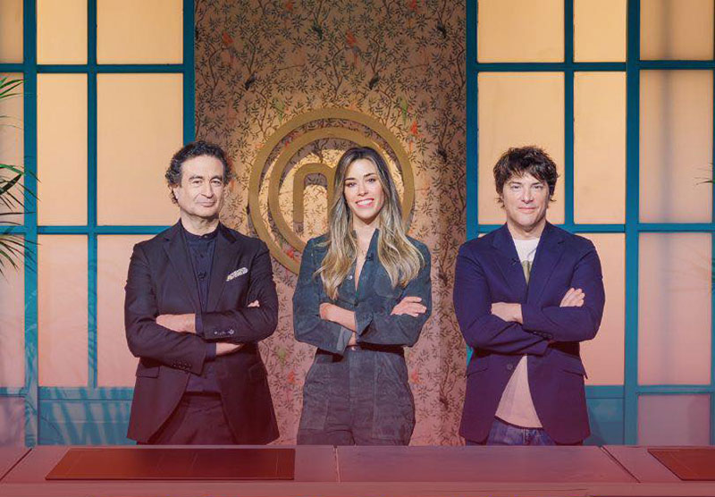 Disney+ incorpora contenido de RTVE a su catálogo