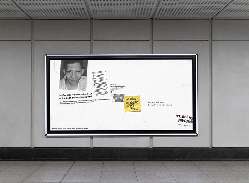 La verdad incómoda de los "true crime" al descubierto