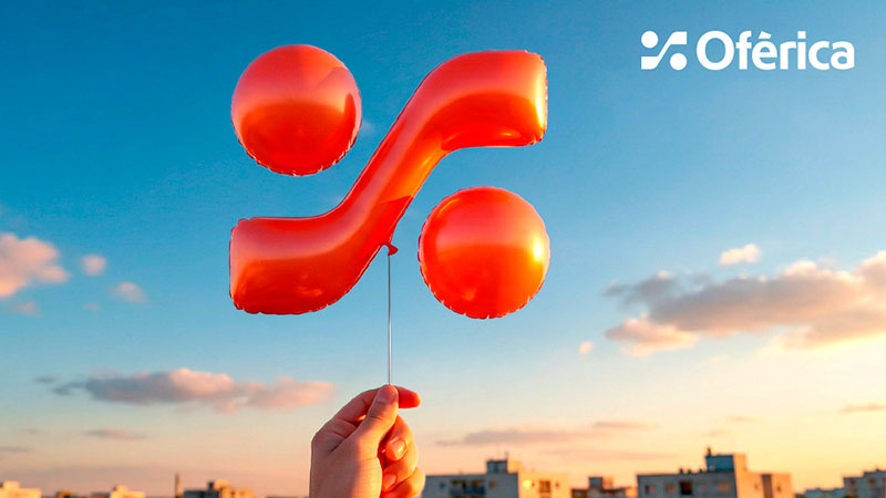 Plataforma de Prensa Ibérica para impulsar los negocios