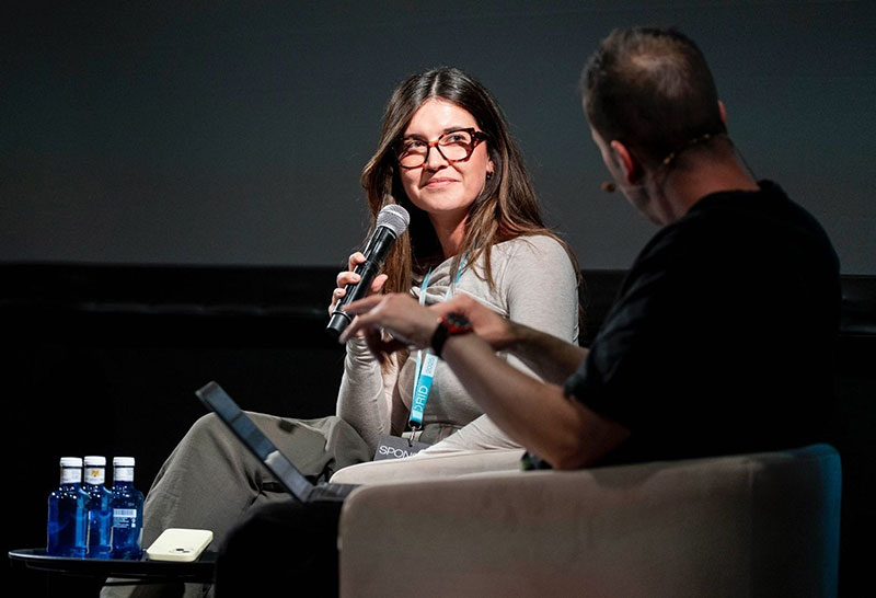 Feel it Live!, rebranding de Proactiv para conectar con las audiencias de hoy